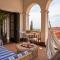 B&B Can Casadella