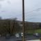 Alston House Hotel