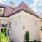 Wachau-Living