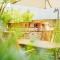 Wachau-Living