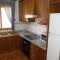 Apartamentos Rurales San Juan - Castellnovo