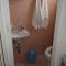 Guest House Jasmin
