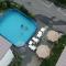 Ocean Square Resort - Seogwipo