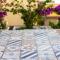 DON GIULIO LUXURY ROOMS jacuzzi