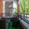 Auberge Jeunesse QBEDS Hostel