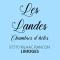 Les Landes photo 8