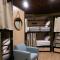 Auberge Jeunesse QBEDS Hostel