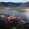 Wachau-Living