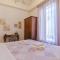 Rooms Giulietta e Romeo