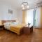 Apartments Marino Gojak