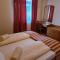 Apartmaji PEC-Sitar - Ribnica na Pohorju