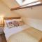 Host & Stay - Princes Road