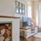 Host & Stay - Princes Road