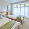 Host & Stay - Princes Road