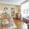 Host & Stay - Princes Road