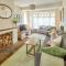 Host & Stay - Princes Road