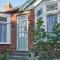 Host & Stay - Princes Road