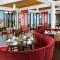 Avani Sepang Goldcoast Resort - 雪邦