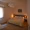 Taormina al Bacio apartment Taormina al Bacio apartment