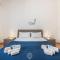 Villanova Rooms