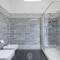 Villanova Rooms