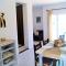 Bungalow Playa dOr, 2
