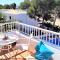 Bungalow Playa dOr, 2