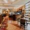 Boutique Hotel Maraton