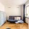 Apartament - Nowoczesny i Stylowy