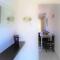Bungalow Playa dOr, 2
