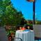 Irini Apartments and Studios