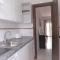 Bungalow Playa dOr, 2
