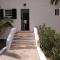 Bungalow Playa dOr, 2