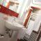 Ambiente Hotel Freieck