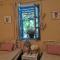 Holiday House Prodromos