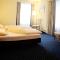 Ambiente Hotel Freieck