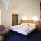Ambiente Hotel Freieck