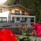 Aparthotel Lerch