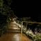 IRON BRIDGE COVE