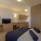 Poseidon The Beach Hotel - Budva