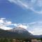Aktiv-Hotel Traube am Mieminger Sonnenplateau