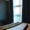 Blaire Executive Suites