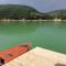 Lake House - Novi Pazar