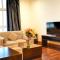 Blaire Executive Suites