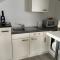 Ossiach Apartment 1