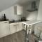 Ossiach Apartment 1