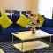 Blaire Executive Suites