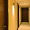 Blaire Executive Suites
