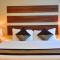 Blaire Executive Suites