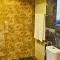 Blaire Executive Suites